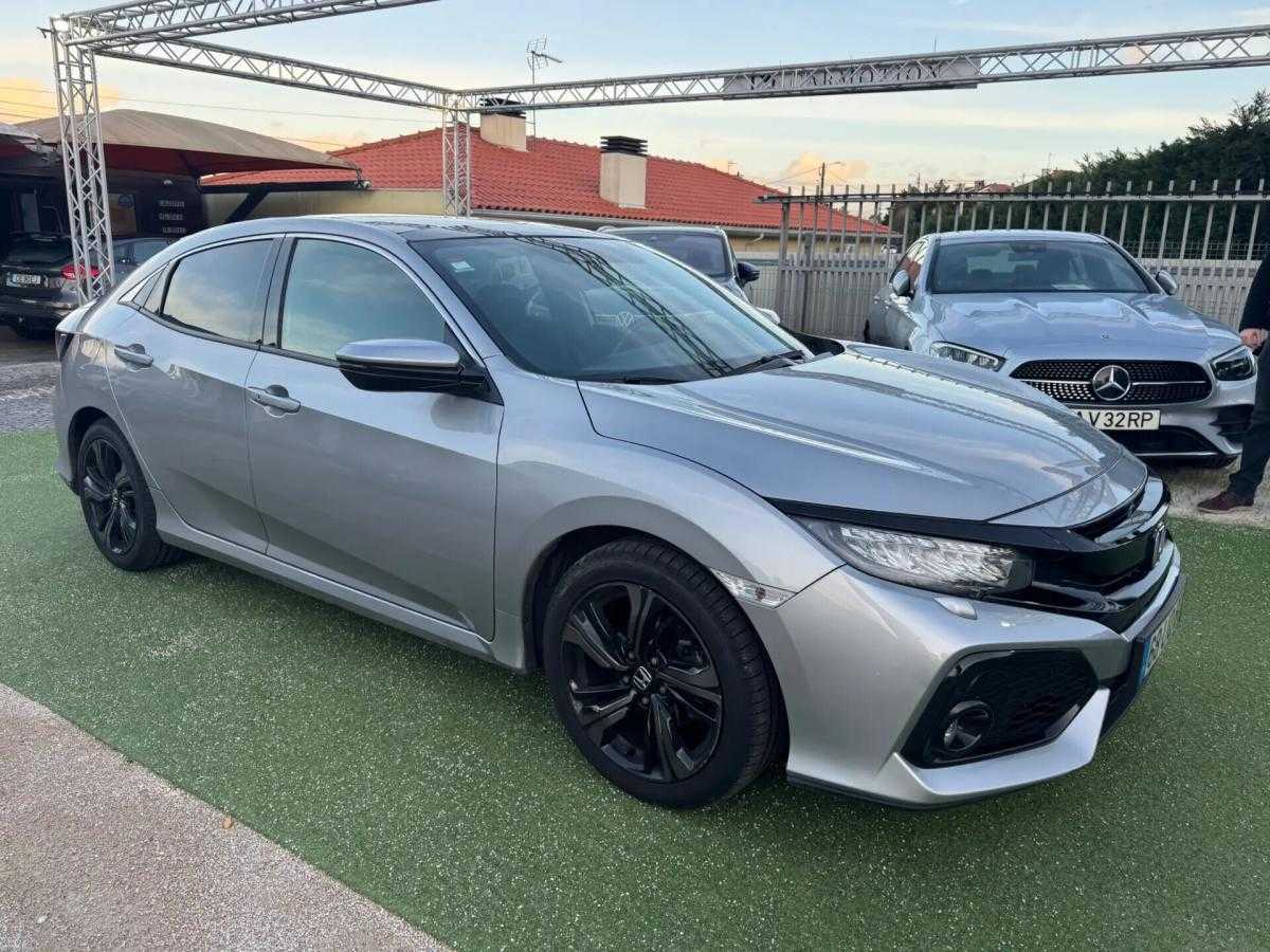 honda-civic-2018-gasolina-988cc