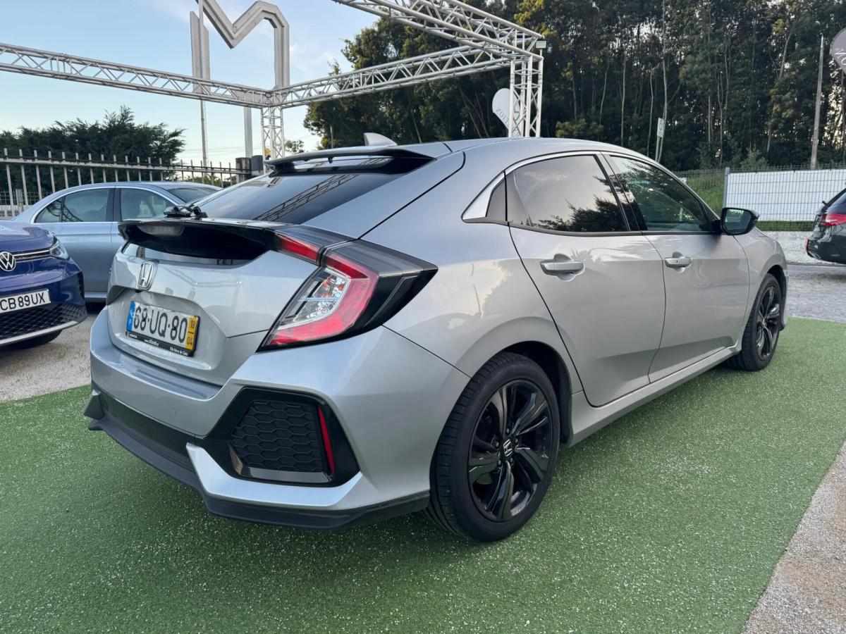 honda-civic-2018-gasolina-988cc