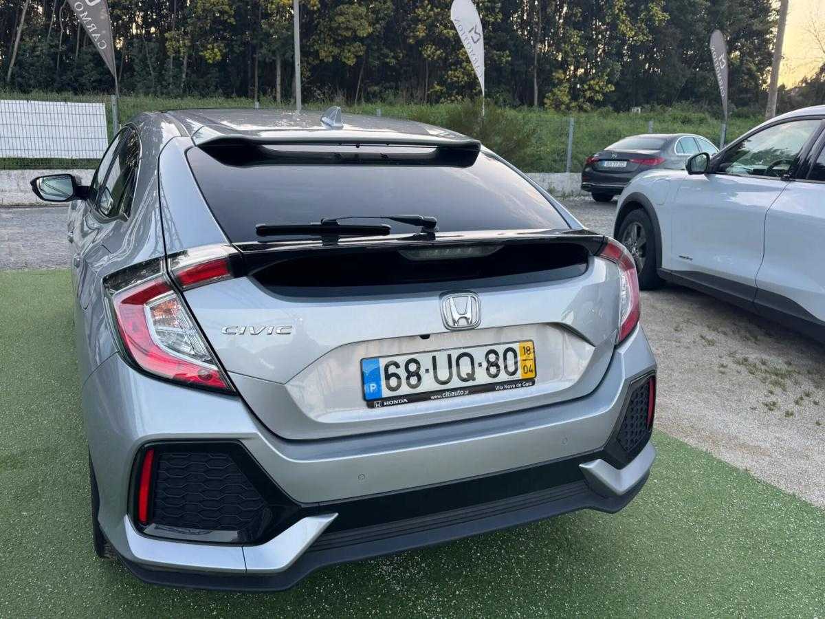 honda-civic-2018-gasolina-988cc