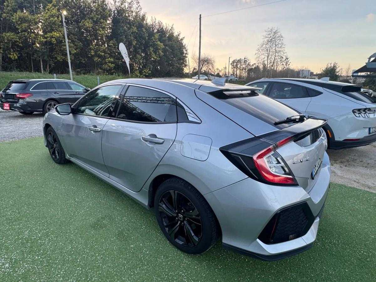 honda-civic-2018-gasolina-988cc