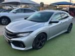honda-civic-2018-gasolina-988cc