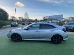 honda-civic-2018-gasolina-988cc