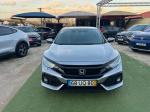 honda-civic-2018-gasolina-988cc