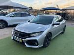 honda-civic-2018-gasolina-988cc