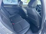 honda-civic-2018-gasolina-988cc