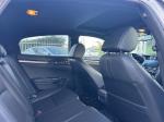 honda-civic-2018-gasolina-988cc