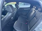 honda-civic-2018-gasolina-988cc