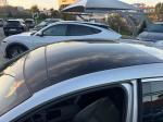 honda-civic-2018-gasolina-988cc