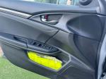 honda-civic-2018-gasolina-988cc