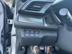 honda-civic-2018-gasolina-988cc
