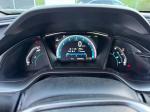 honda-civic-2018-gasolina-988cc