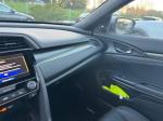 honda-civic-2018-gasolina-988cc