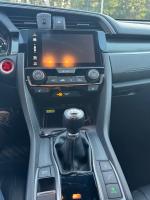 honda-civic-2018-gasolina-988cc