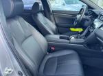 honda-civic-2018-gasolina-988cc