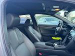 honda-civic-2018-gasolina-988cc