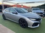 honda-civic-2018-gasolina-988cc