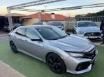 honda-civic-2018-gasolina-988cc