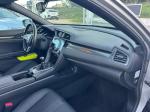 honda-civic-2018-gasolina-988cc
