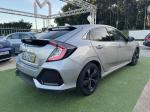 honda-civic-2018-gasolina-988cc