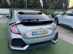 honda-civic-2018-gasolina-988cc