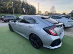 honda-civic-2018-gasolina-988cc