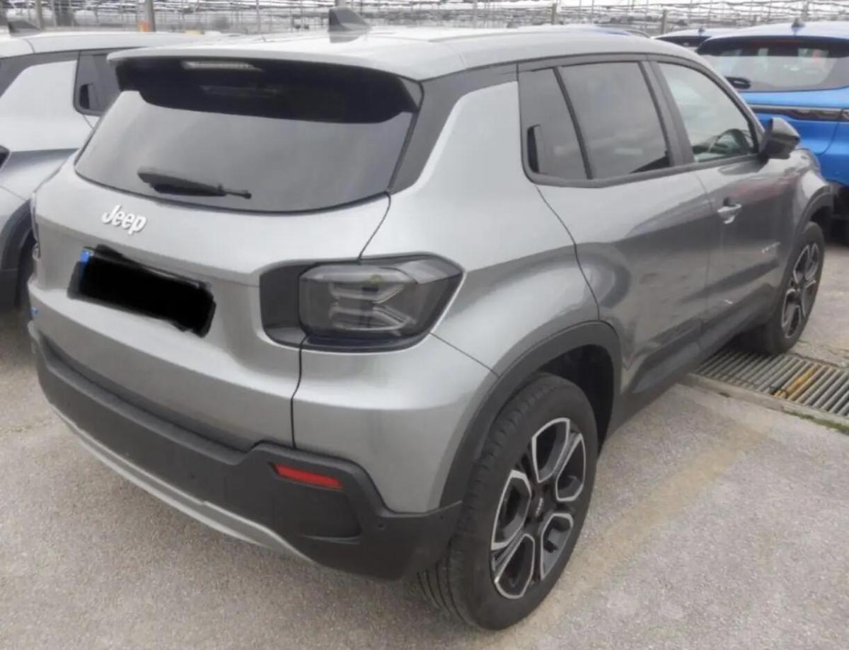 jeep-avenger-2025-eletrico-0cc