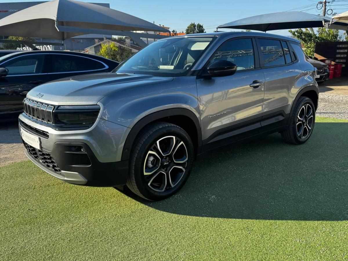 jeep-avenger-2025-eletrico-0cc