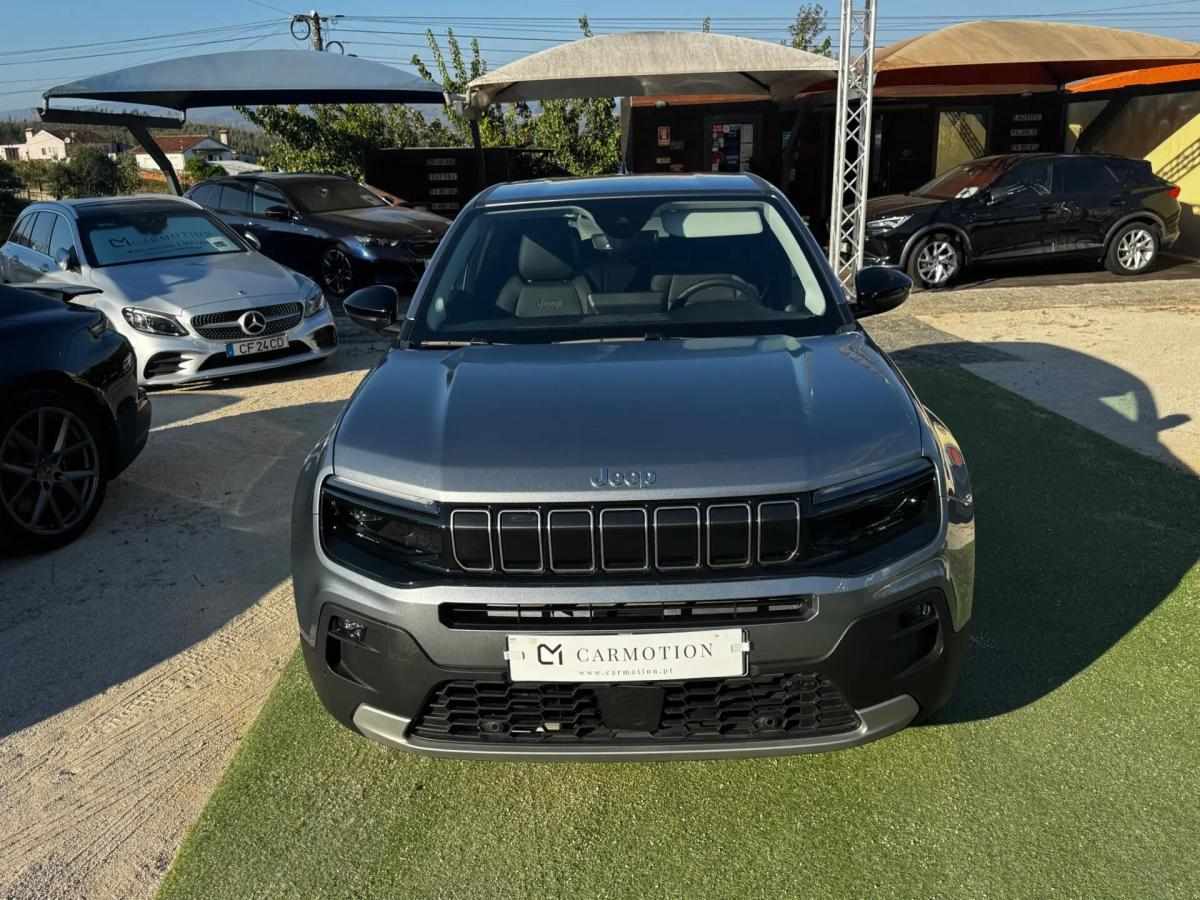 jeep-avenger-2025-eletrico-0cc