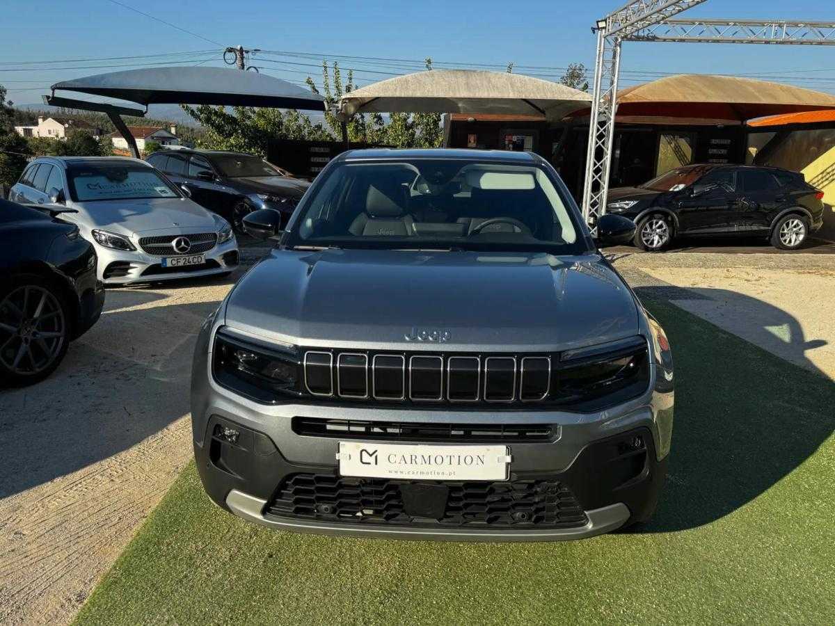 jeep-avenger-2025-eletrico-0cc