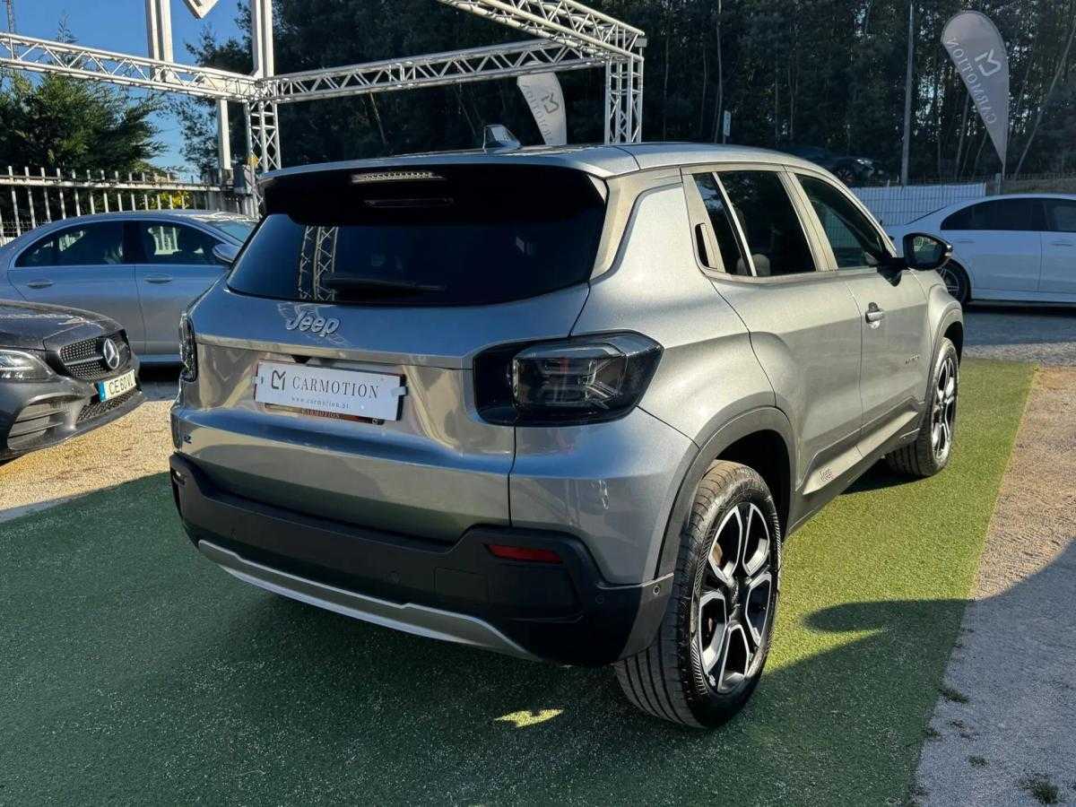 jeep-avenger-2025-eletrico-0cc