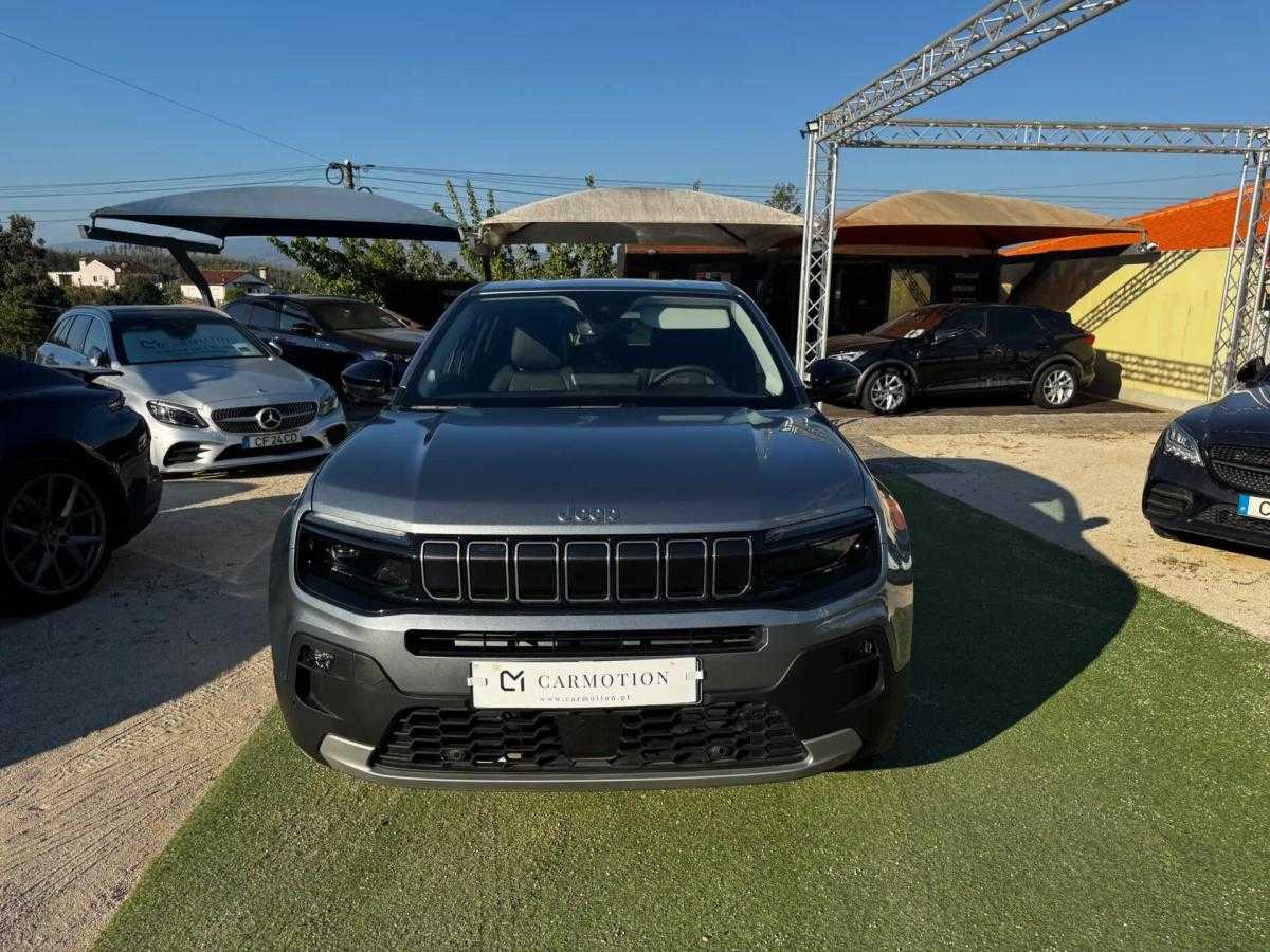 jeep-avenger-2025-eletrico-0cc
