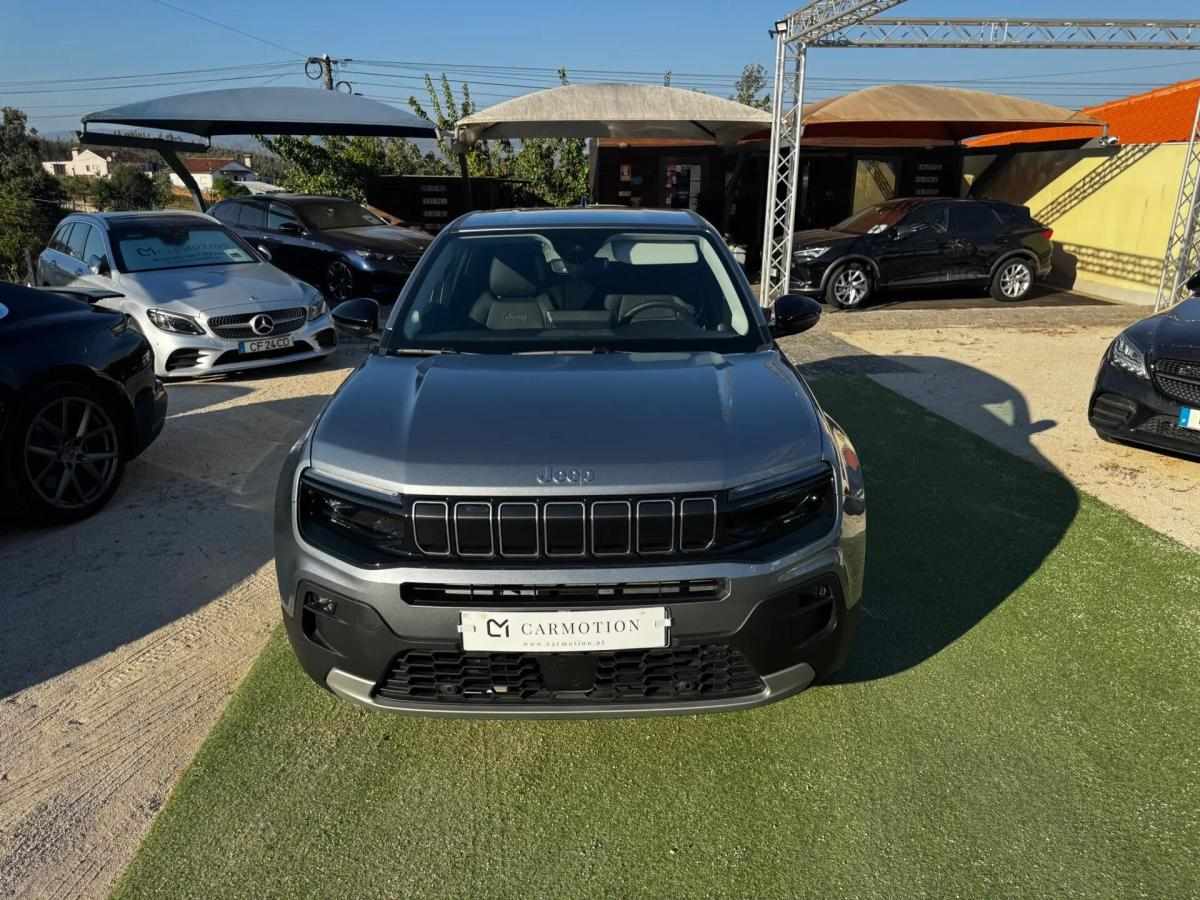 jeep-avenger-2025-eletrico-0cc