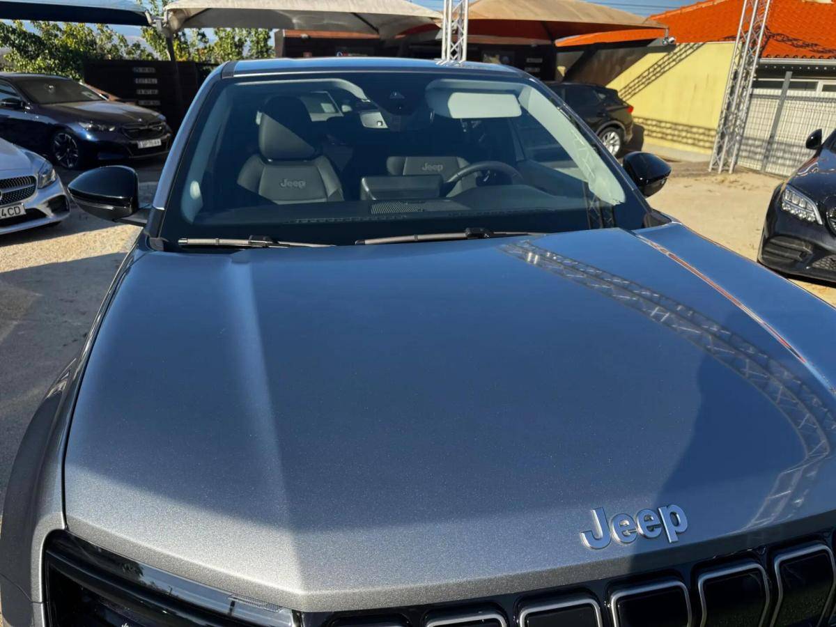 jeep-avenger-2025-eletrico-0cc