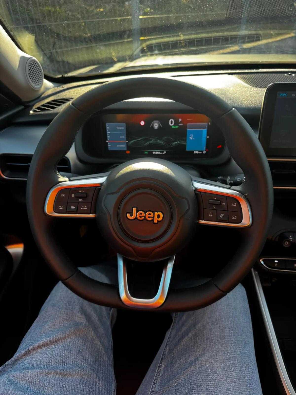 jeep-avenger-2025-eletrico-0cc