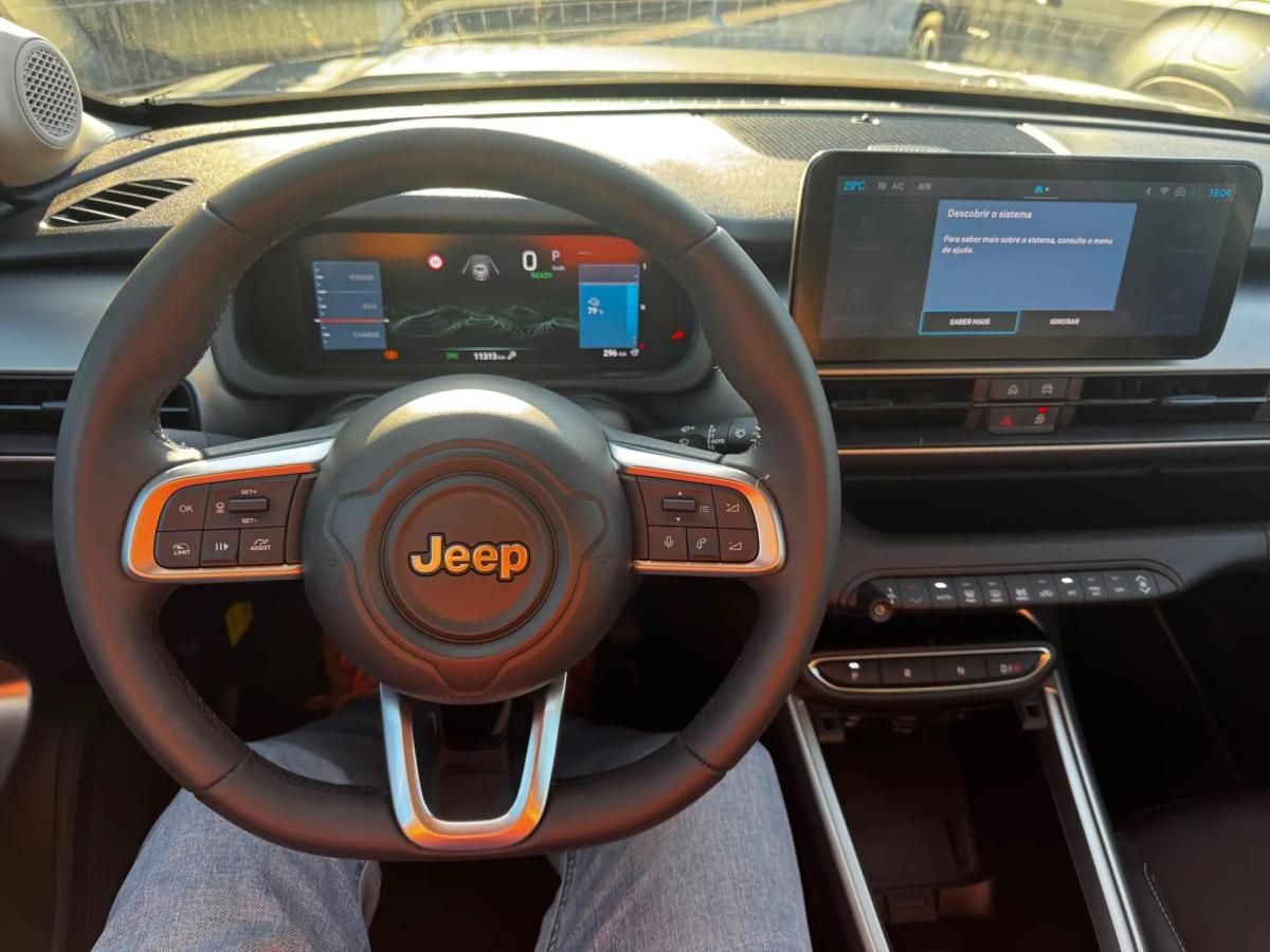 jeep-avenger-2025-eletrico-0cc