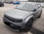 jeep-avenger-2025-eletrico-0cc
