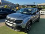jeep-avenger-2025-eletrico-0cc