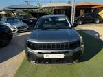 jeep-avenger-2025-eletrico-0cc