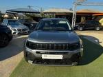 jeep-avenger-2025-eletrico-0cc