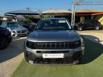 jeep-avenger-2025-eletrico-0cc