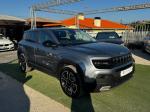 jeep-avenger-2025-eletrico-0cc