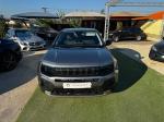 jeep-avenger-2025-eletrico-0cc