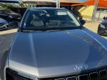 jeep-avenger-2025-eletrico-0cc