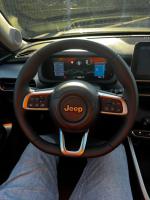 jeep-avenger-2025-eletrico-0cc