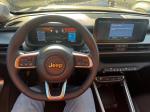 jeep-avenger-2025-eletrico-0cc