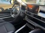 jeep-avenger-2025-eletrico-0cc