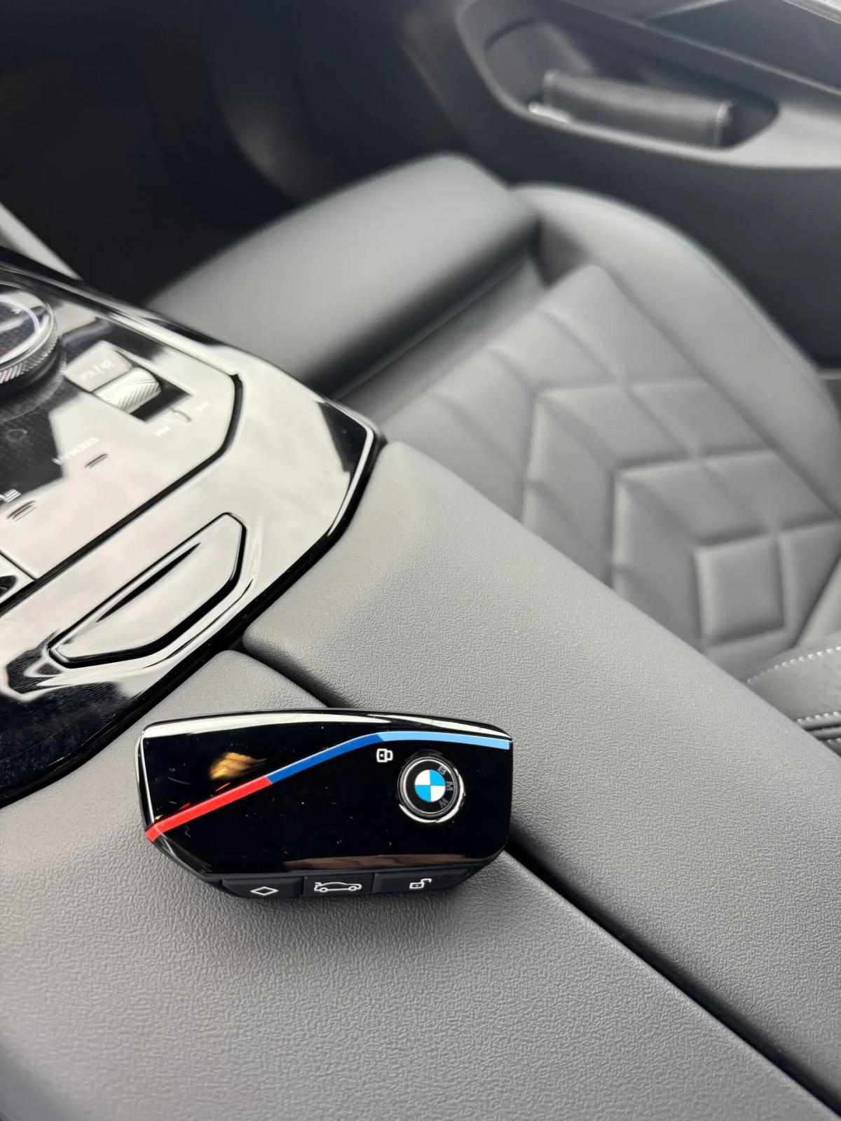 bmw-serie-5-2024-eletrico-0cc