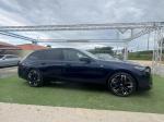 bmw-serie-5-2024-eletrico-0cc