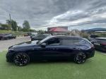 bmw-serie-5-2024-eletrico-0cc