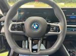 bmw-serie-5-2024-eletrico-0cc